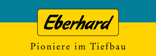 Eberhard_Logo.png