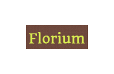 Florium.png