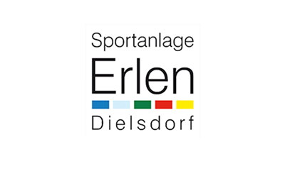 Logo Erlen web 400x262