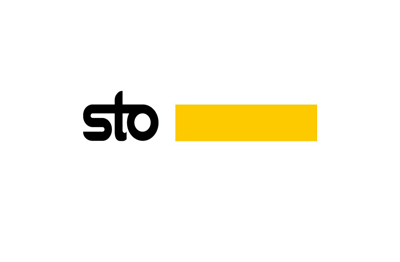 Logo Sto 400x262